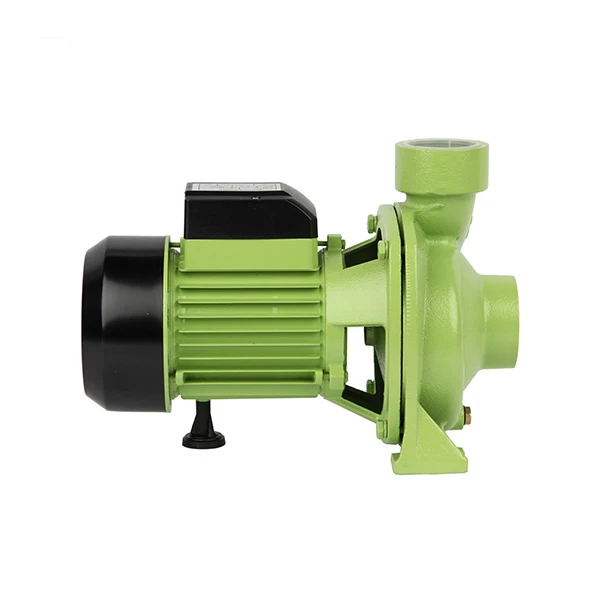 4inch 2HP HFM6BR Centrifugal Water Pump For Irrigation 4inch 2HP HFM6BR Centrifugal Water Pump For Irrigation